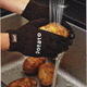 Illustration for article titled The Hater's Guide To The Williams-Sonoma Catalog